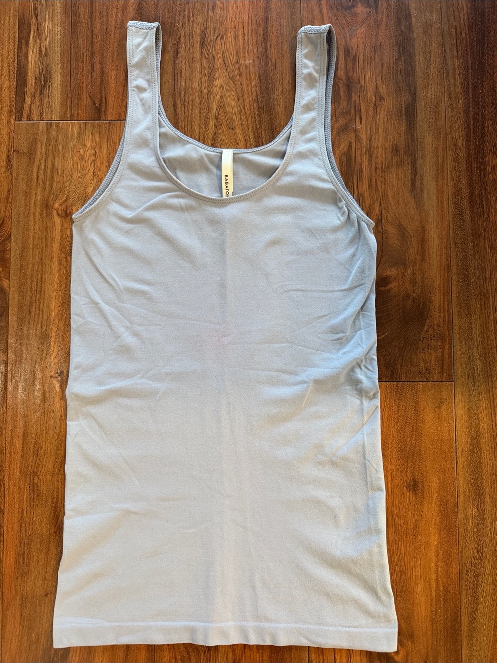 Aritzia - Babaton tank top